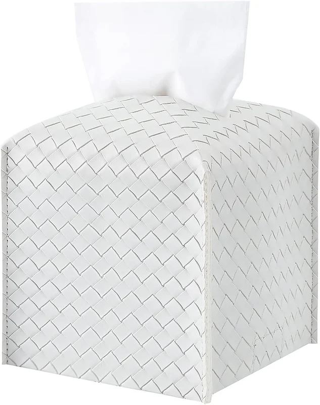 zeebooth-34065045