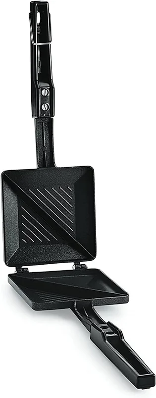 zeebooth-34066480