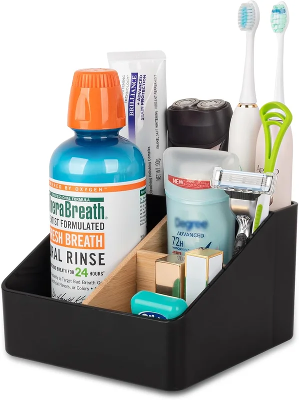 zeebooth-34067471