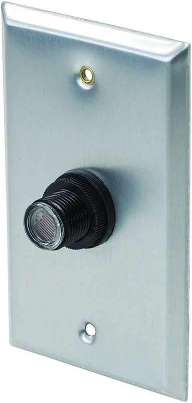 zeebooth-34068250