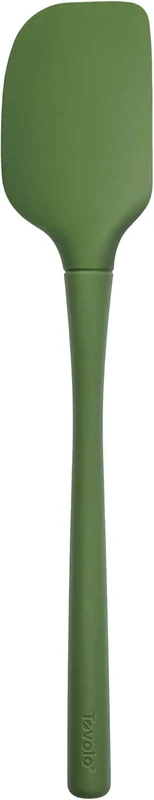 zeebooth-34068540