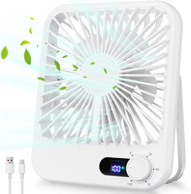 zeebooth-34069197