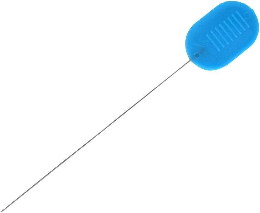 zeebooth-34069635