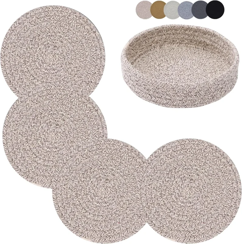 zeebooth-34070512