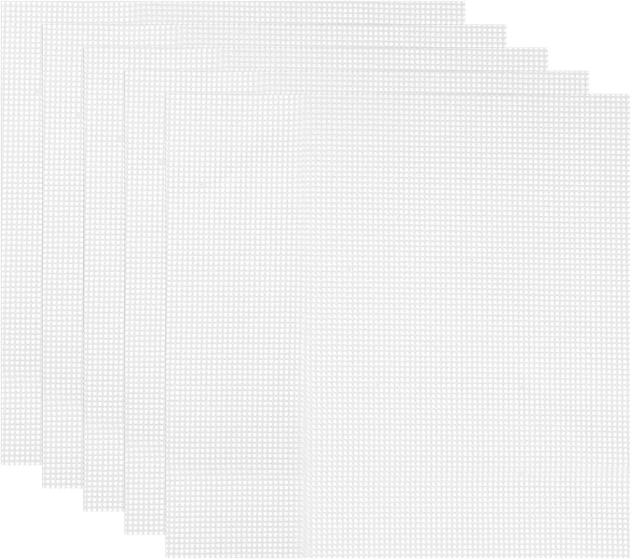 zeebooth-34078258