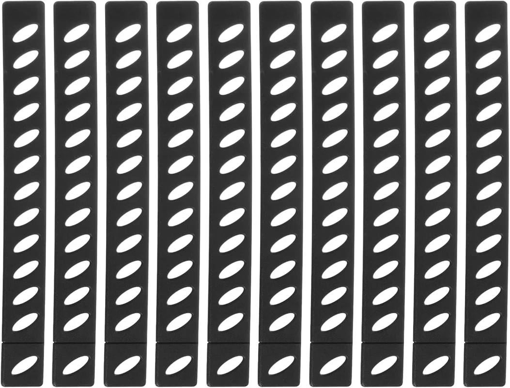 zeebooth-34078891