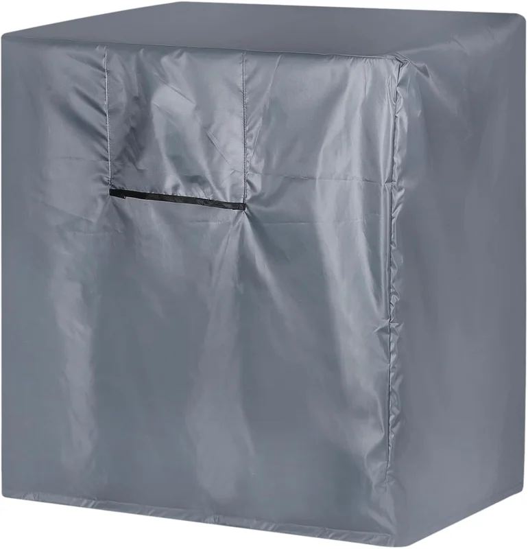 zeebooth-34079531