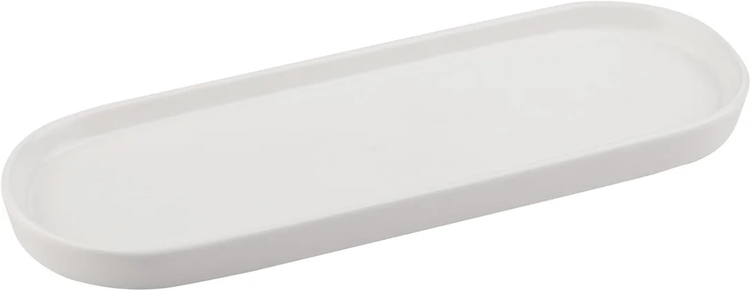 zeebooth-34081404