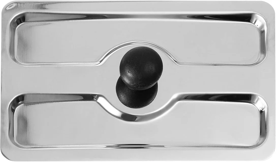 zeebooth-34081954