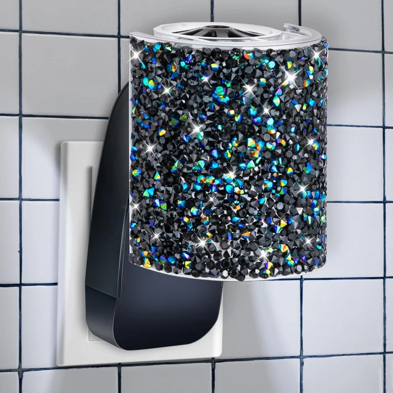 zeebooth-34087079