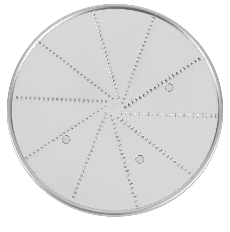 zeebooth-34087814