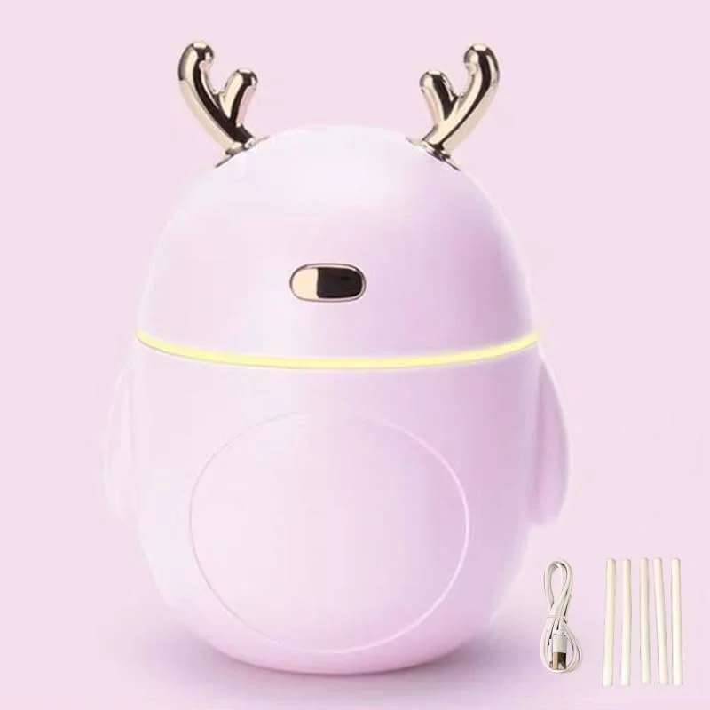 zeebooth-34087912