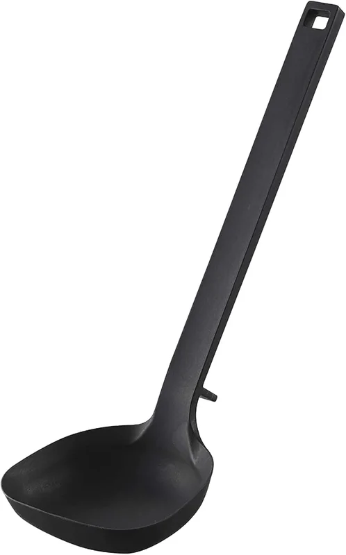 zeebooth-34098428