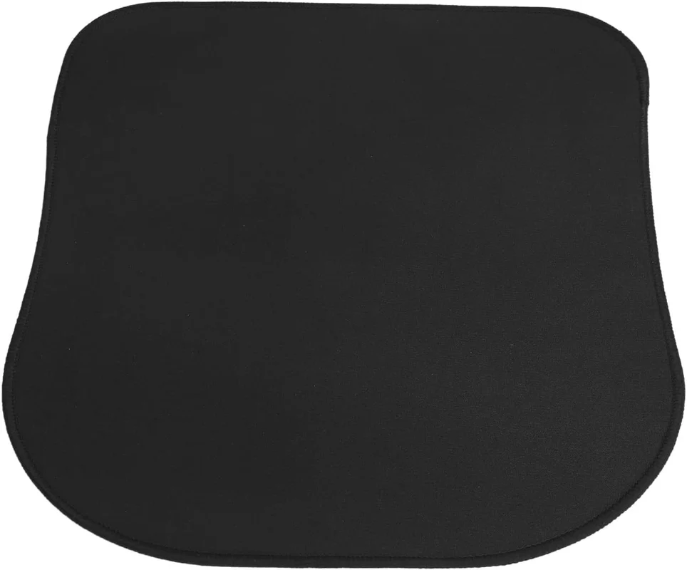zeebooth-34100214