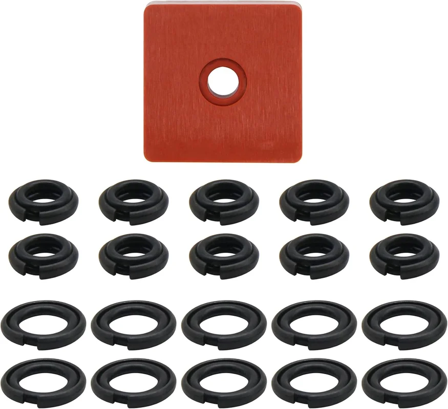 zeebooth-34109657