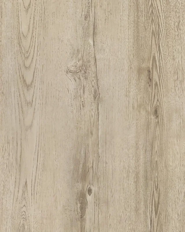 zeebooth-34117396