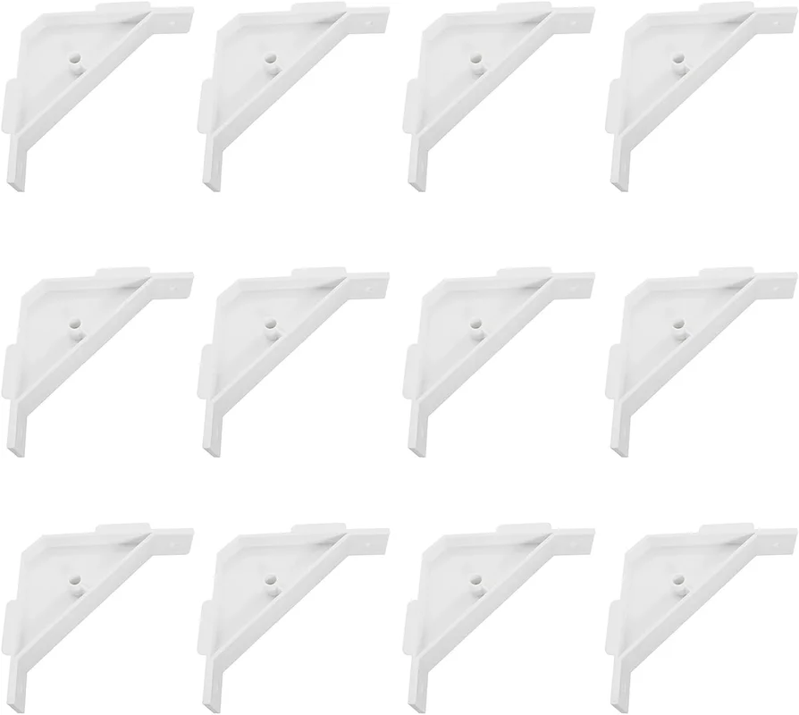 zeebooth-34120235