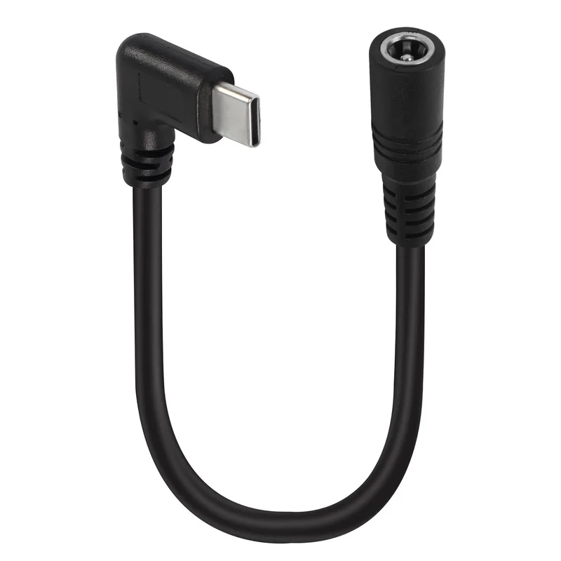 zeebooth-34121654