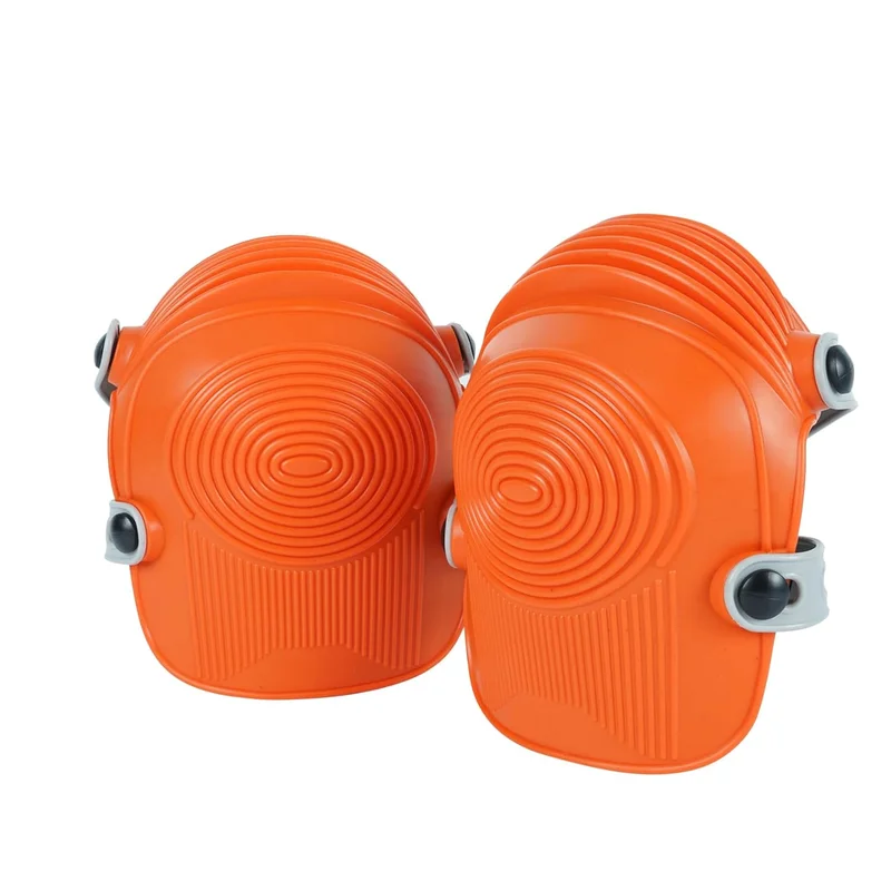 zeebooth-34124532