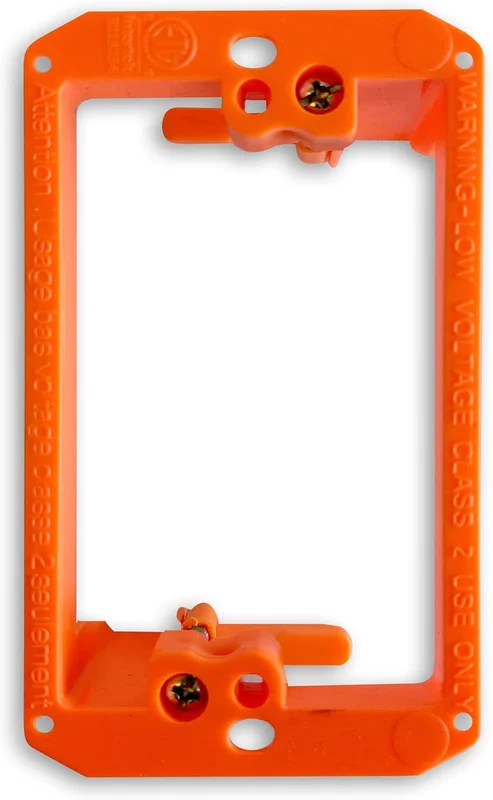zeebooth-34130046