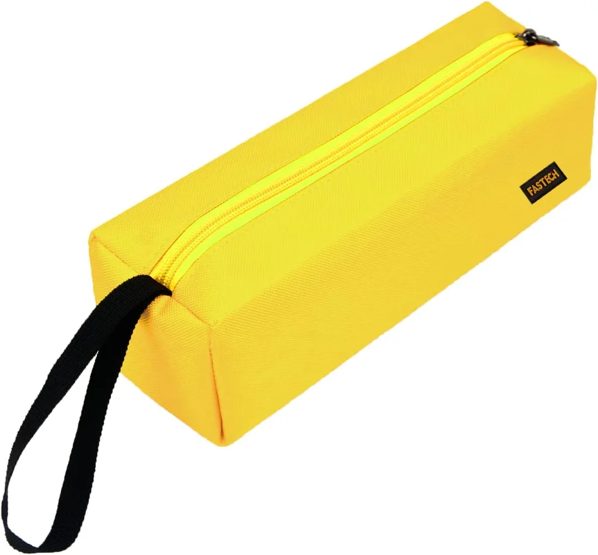 zeebooth-34130304