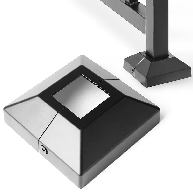 zeebooth-34130799