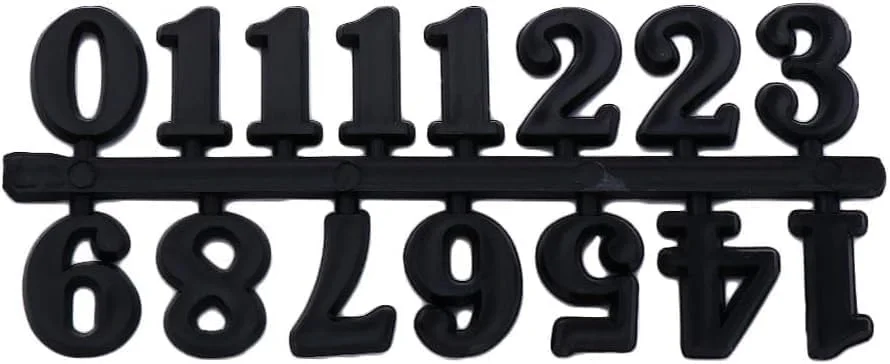 zeebooth-34131555