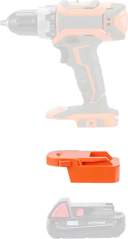 zeebooth-34131867
