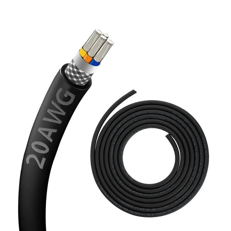 zeebooth-34133202