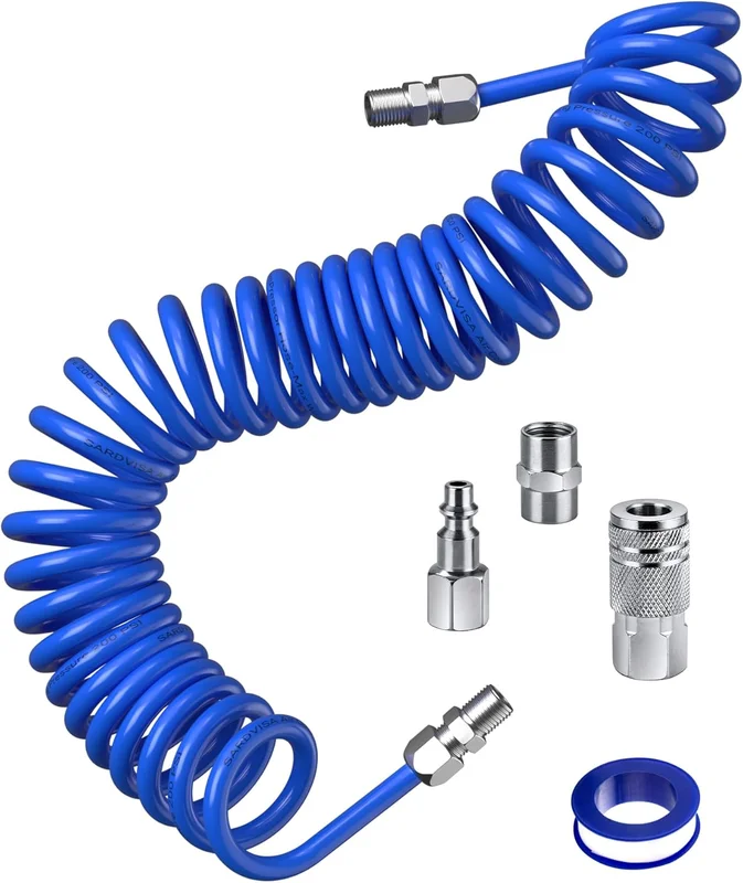 zeebooth-34138694