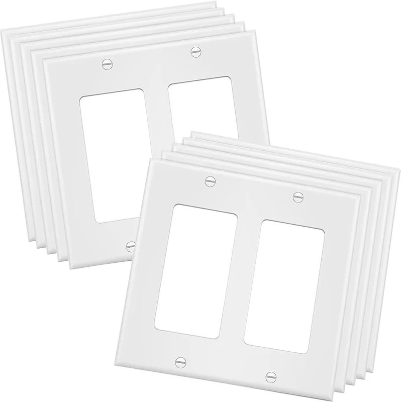 zeebooth-34141125