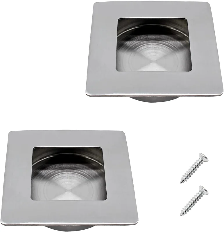zeebooth-34143024