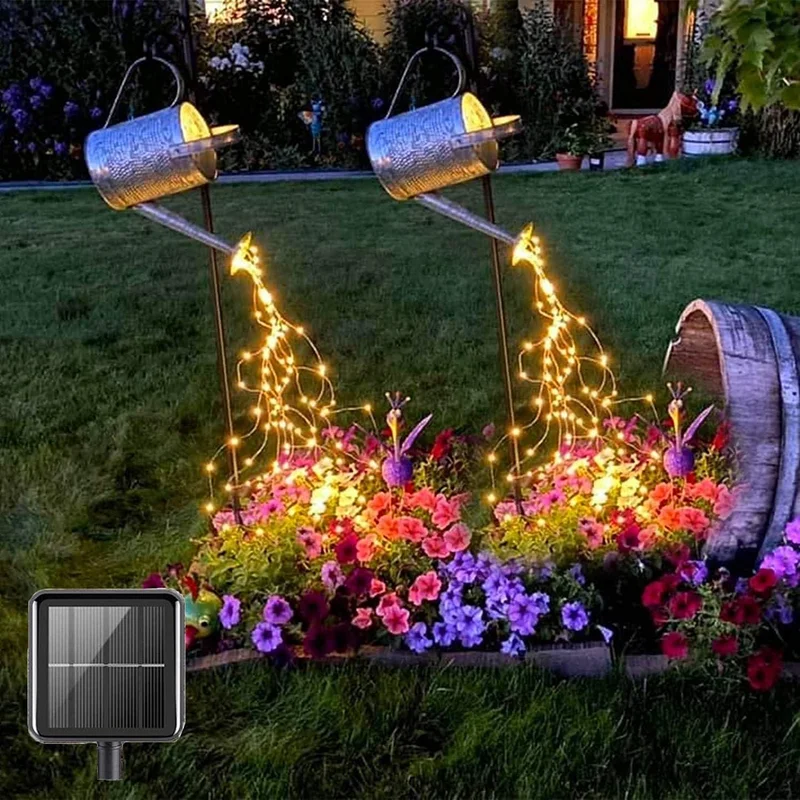 zeebooth-34147001