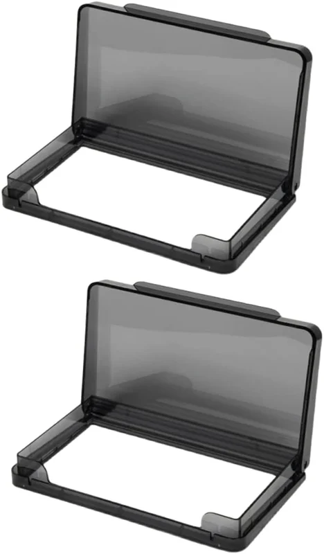 zeebooth-34150431