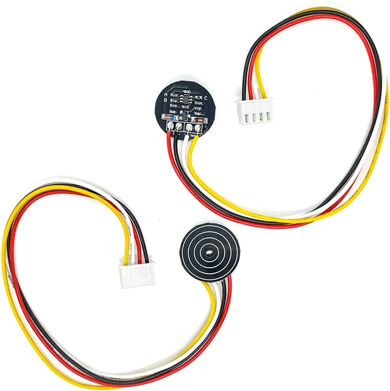 zeebooth-34150510