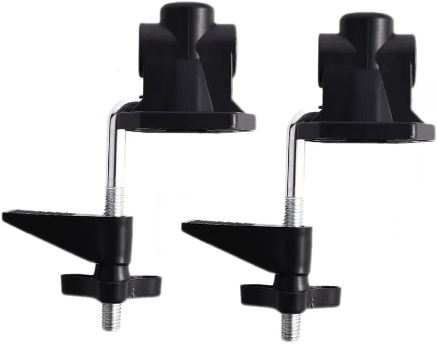 zeebooth-34150583
