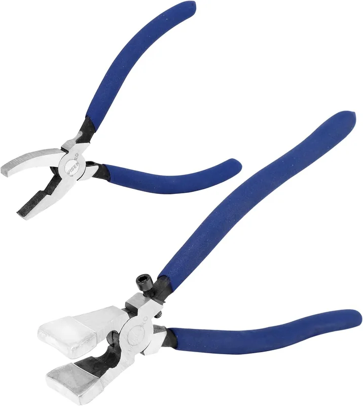 zeebooth-34151162