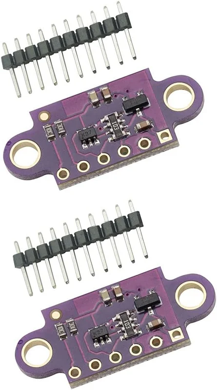 zeebooth-34154540