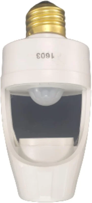 zeebooth-34161118