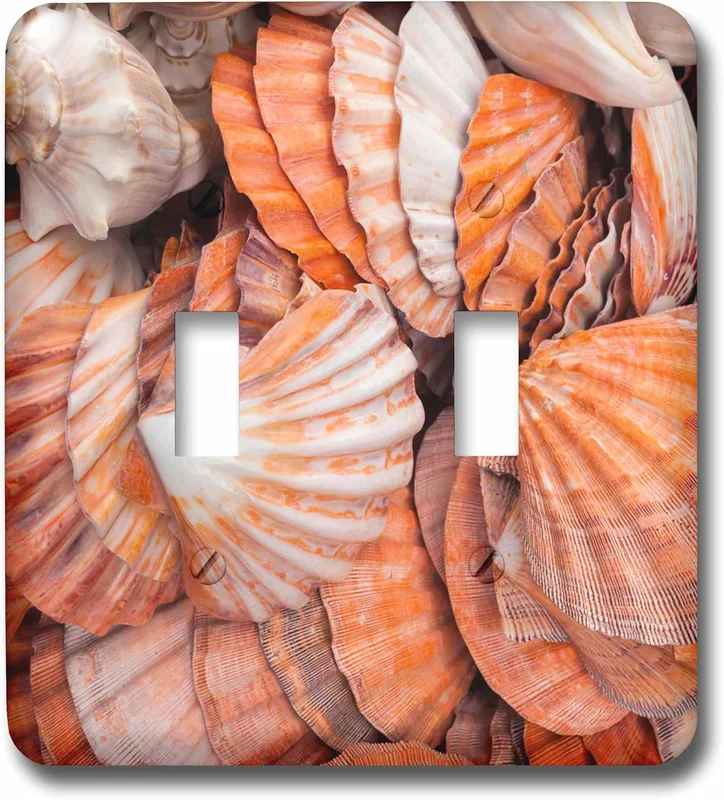 zeebooth-34163221