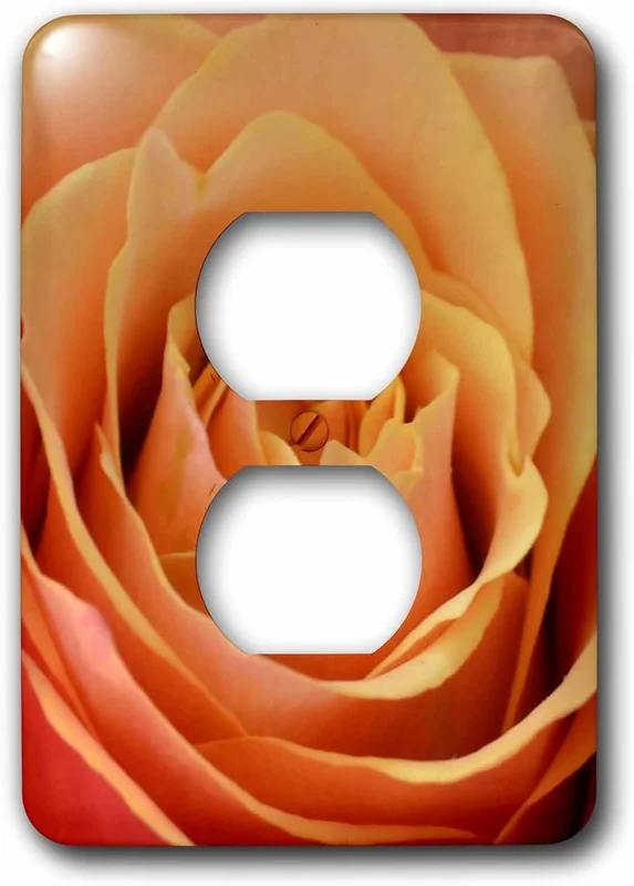 zeebooth-34163644