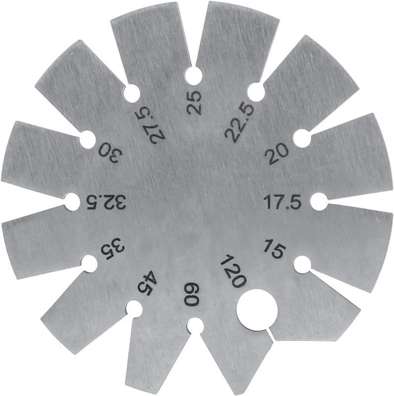 zeebooth-34164463