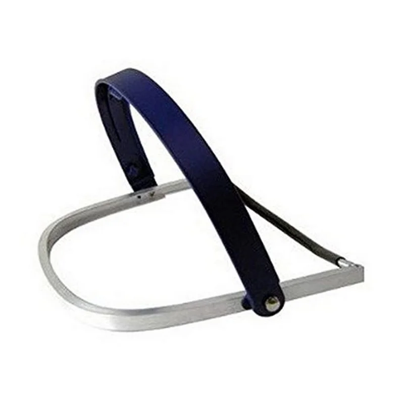 zeebooth-34164774