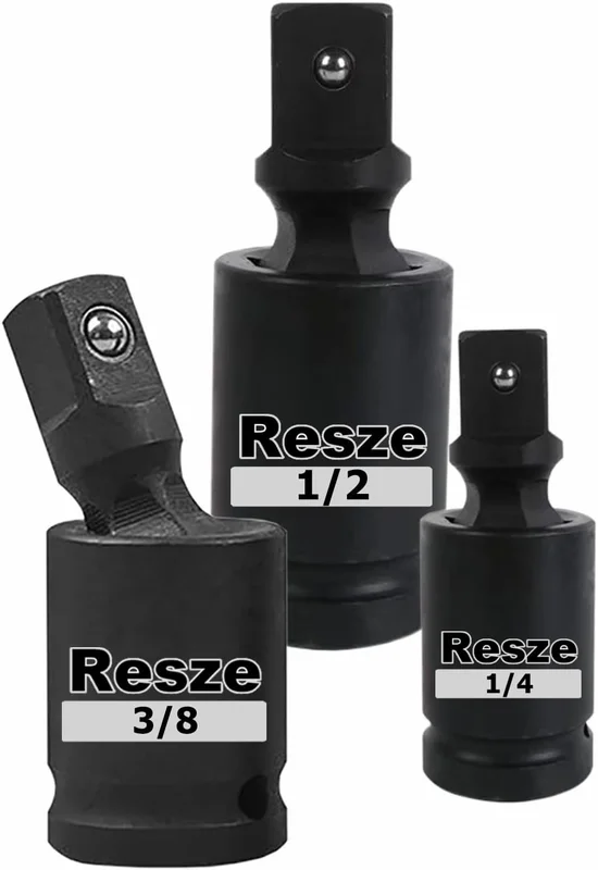 zeebooth-34168012