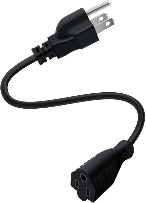 zeebooth-34168795