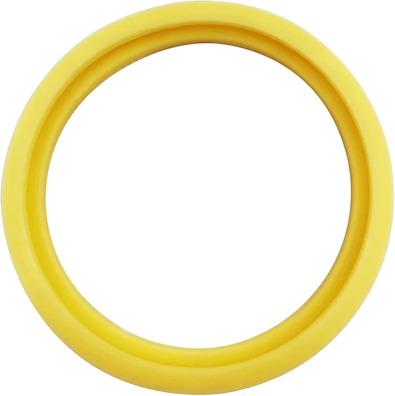 zeebooth-34170121