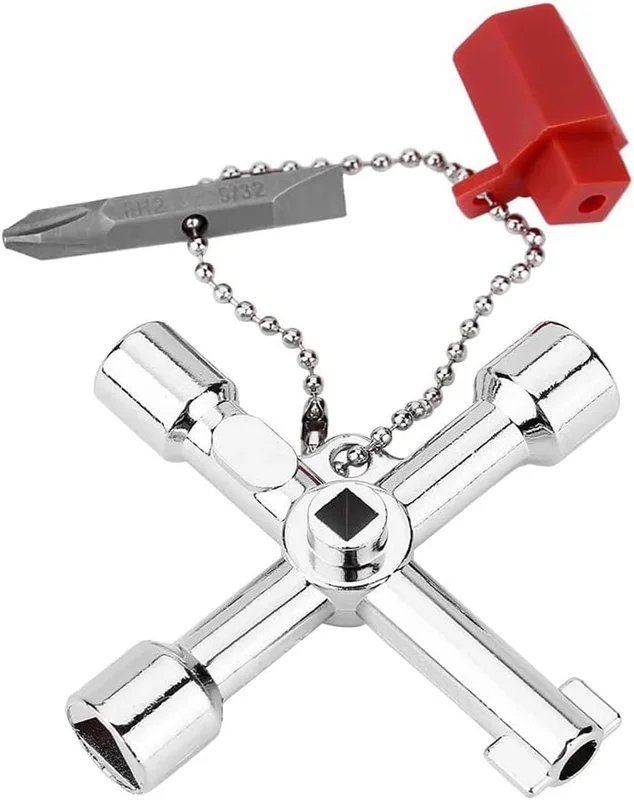 zeebooth-34172462