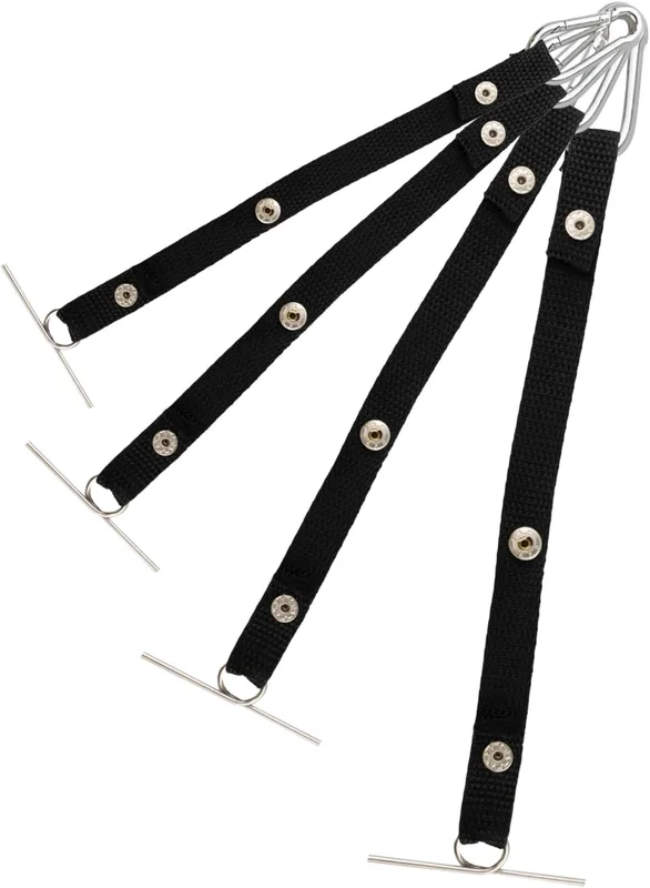zeebooth-34177841