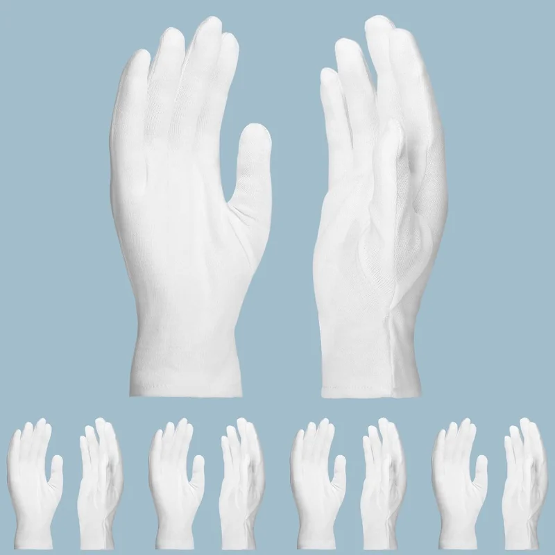 zeebooth-34183508