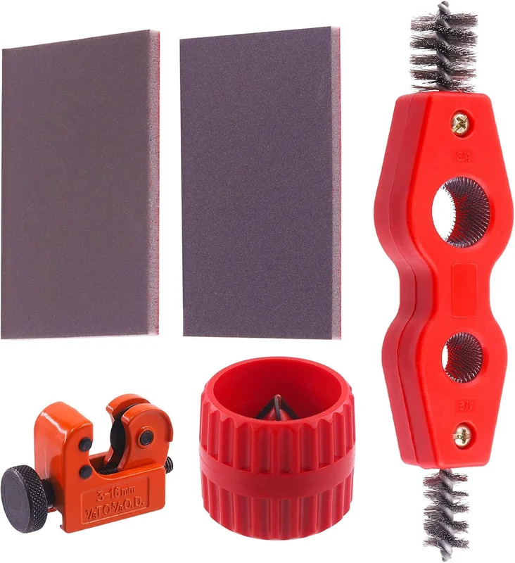 zeebooth-34183958